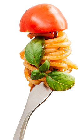 tasty-spaghetti-wrapped-around-fork-1
